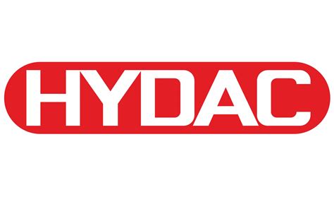 Hydac .